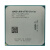 AMD A12 9800E A10 8770 9700E A8 9600 A6 9500 8570 标配