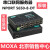 MOXA NPORT 5650-8-DT 8口RS232/422/485 桌面式 串口服务器