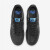耐克（NIKE）男鞋新款AF1 空军一号运动透气低帮休闲鞋DC4831-002 DH5354-001 38.5