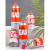 亿汀 便携气瓶24瓶/件（仅限江浙沪安徽地区）250g单位件