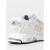 阿迪达斯 （adidas） 618男士ORIGINALSRESPOCL网纱皮质运动鞋 WHITE 10.5