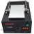 BANY光敏印章机系列大光敏机刻章机刻章工具曝光机多种升级版 B1208抽屉式实体店专用