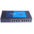 ABDT康海时代NC608 8个RS232转以太网 串口联网服务器 联网服务器