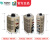 天正电气（TENGEN）调压器TDGC2-500W1/2/3/5KVA自耦变压 接触式 切割泡沫 3KVA(3000W) 0-300V