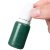 纳仕德 FNA2004 光敏印章专用印油10ML速干印泥印章油 绿色单瓶装
