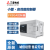 三菱PLC FX3GA-40MR-CM 14 40 60MT小型可编程控制器代替FX1N 原装 FX3GA   联系客服