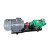 佰斯特 多级泵 扬程 200米 45KW D80-50*4  单位：套