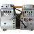 Airtech无油活塞式往复式真空泵HP-90H/VHP-120H140H/V200H/V HP-140H
