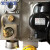 Azbil Taco油雾润滑器MC9-01L3-3Y08/3T58/3D52/3JA4 MC9-01L3-3T58