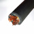 橡套电缆YC2*2.53*2.5橡套线yz3*25橡套软电缆3*6铜芯软电缆 YC 3*0.75mm2