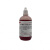 甲基红指示剂指示液标准溶液酸碱滴定分析混合指示剂 100ml/瓶(滴瓶装 )