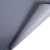 牛津pvc防滑垫工厂地毯卷材楼梯踏步垫胶地垫塑料橡胶垫耐磨家用 灰色铜钱纹. 2.5宽*5米长