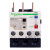 三极热过载继电器LRD01C 35C LC1D接触器热磁保护0.1A-38A 【LRD14C】7~10A