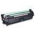 杰思特JT-CH273FM硒鼓CE273A适用惠普 HP CP5525n CP5525dn CP5525xh 打印机硒鼓 红色#