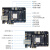 璞致FPGA开发板 Kintex7 325T 410T XC7K325T PCIE FMC HDMI K7410T-FH 高速AD套餐