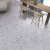 定制商用工程地板革pvc地板胶水泥地面专用耐磨加厚塑胶地板防水 雅致水磨石 1x5m