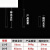 战术甩棍防身武器保安甩辊甩鞭车载自卫甩棒摔棍伸缩三节棍 26寸合金钢海绵银 2礼