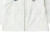 卡帕（Kappa）复古运动皮肤衣女满印夹克运动字母开衫外套K0D62JJ01