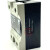 原装瑞士佳乐单相固态继电器RM1A48A50 RM1A48D50 50A耐压480V RM1A48D50