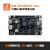 firefly开发板ROC-RK3399-PC Plus瑞芯微rk3399六核64位ARM主板 开发套餐 开专