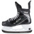 CCM RibCor 100K Pro冰球鞋加拿大品牌青少年成人专业真冰溜冰鞋现货冰刀鞋北京现货 冰球鞋 47码