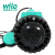 威乐WILO德国威乐潜水泵鱼池循环泵塑料排水泵原装进口自动泵pump抽水泵