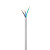 插座多功能电源延长线一体式插头电源线软线电线电缆护套线定制 10米