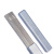 金桥焊材  金桥不锈钢ER309气保护氩弧焊丝盘装实芯309-0.8mm