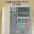变频器L1000A电梯CIMR-LB4A0015FACYASKAWA全新5.5KW配件 LB4A0024FAC 11KW (全新原装)
