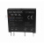 GB202P小型固态继电器SDK202P  12V 24V 2A 250VAC 控制 SDK202P 12V