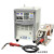 供应YD-350FT2全数字CO2/MIG/MAG脉冲气体保护焊机350