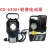 液压钳CO-630A分体式液压压线钳压接机压接钳150-630 液压钳 CO-630A