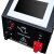 HMDQ HM3985 智能蓄电池放电验电测试仪 验电测试仪