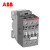 ABB接触器 AF系列10239928│AF38-30-00-13*100-250V AC/DC(10109318),A