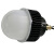 XSGZM LED泛光灯 NMK3342 80W 新曙光照明 套管式 白光