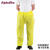 ALPHATEC防化服分体C级耐酸碱危险运输化学品防护服工作服上衣裤子 3000-裤子 XL码