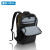 戴尔（DELL）17.3英寸笔记本双肩包背包电脑包原装 EcoLoop Pro环保防水耐用 17英寸CP5723双肩包
