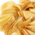 品客美国进口Prinles/品客薯片原味149g*3罐办公室休闲膨化零食品 墨西哥乐事：烧烤味155.9克X3罐