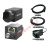 MV-CE013-50GM/GC 130万像素 1/3“ 全局CE系列工业相机 MV-CE013-50GC彩色+5米线 130万彩