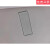 冰冻切片机防卷板样品托玻璃板适用CM1850195019003050 赛默飞防卷板