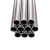 臻工品 JDG金属穿线管 穿线管 4米/根 25*1.2mm 单位：根