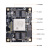 FPGA核心板 ALINX XILINX ZYNQ ARM XC 7Z035 7Z100 工业级 AC7Z035B 核心板+风扇