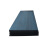 汉域 钢板 铁板普通钢板开平板 Q235 单位：平方米 12mm 