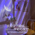 XMSJ北极光星空投影仪满天星小夜灯彩顶浪漫床头氛围灯卧室情调感 北极光插电款白色+蓝牙音响+14