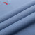 安踏（ANTA）运动夹克外套男2024夏季薄款冰丝凉感遮阳防晒户外骑行跑步风衣 蔚空蓝-3 XL