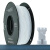 Timorry天瑞PETG-ECO材料接触级PETG3D打印耗材1KG装 白色
