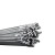 安英卡尔 C3123 氩弧焊丝 1100纯铝焊条 直条2.0mm(1kg)