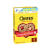 通用磨坊（cheeriso）Cheerios Oat 美国进口将军牌全谷物燕麦麦圈健康无麸质340g 340G全谷物燕麦 1盒