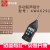 杭州爱华 多功能声级计积分统计倍频程专业噪音噪声计测试仪分贝仪AWA6292系列