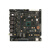 Milk-V Megrez 搭载奕斯伟ESWIN EIC7700X 四核SiFiveP550 32GB LPDDR5 6400MT/s